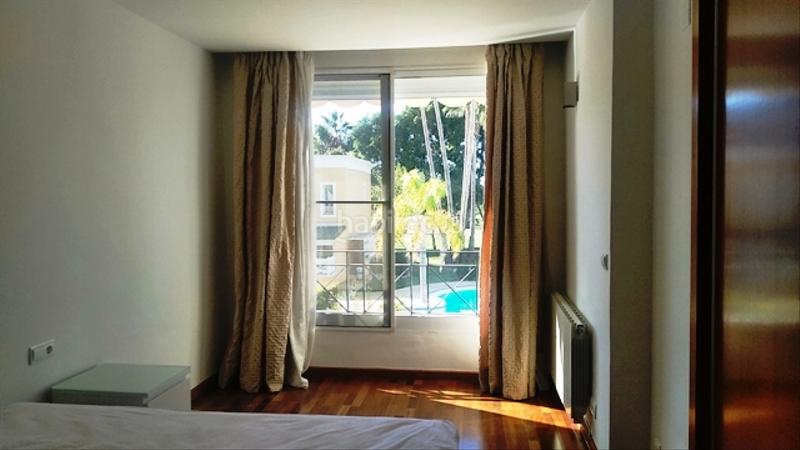 Foto e8f1299d-c4a9-4de0-afaf-00f481cb18a1. Miete reihenhaus in Playa de San Juan Alicante