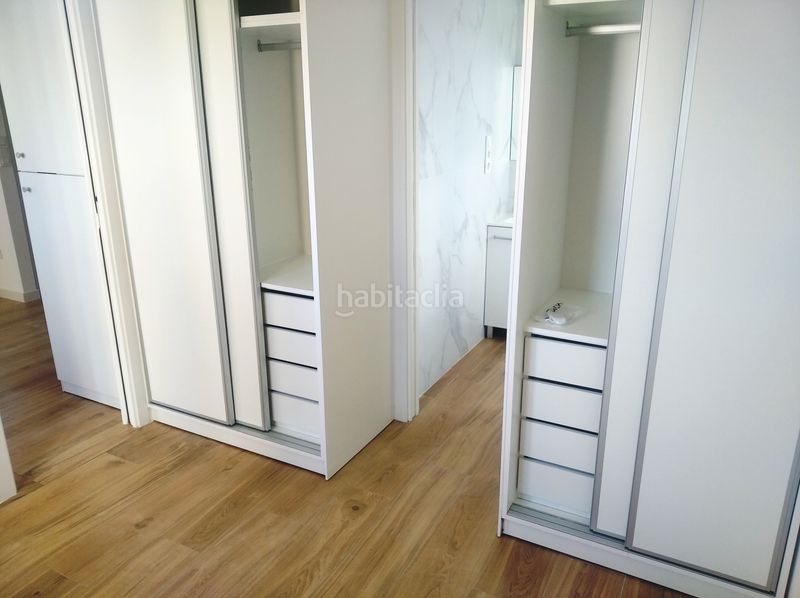 Foto 0476db3e-3ff0-4747-bf65-0f9cb3f54388. Location appartement dans carrer de la figuera 1 dans Campello (el)