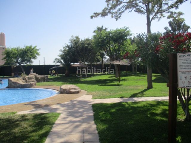 Foto 0d851025-6f29-43ca-9fdf-59fa96a93519. Location appartement dans carrer de la figuera 1 dans Campello (el)