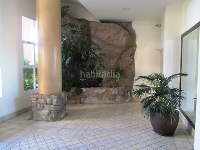 Foto 1a0a3c2c-b53c-4346-90ee-2e346df11c5f. Location appartement dans carrer de la figuera 1 dans Campello (el)