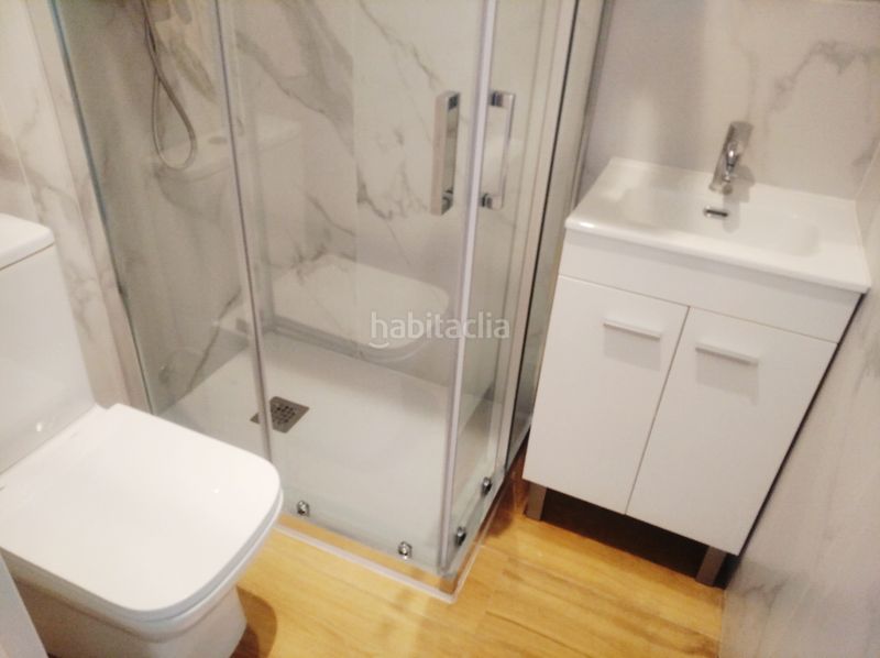 Foto 1d2771d2-e81c-4758-b723-739707c75bba. Location appartement dans carrer de la figuera 1 dans Campello (el)