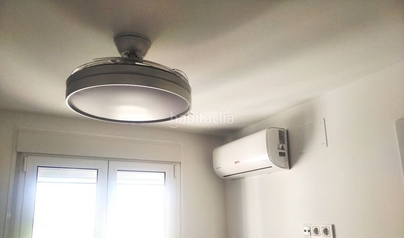 Foto 1e168aac-d2cd-4aac-930e-40971426cc4c. Location appartement dans carrer de la figuera 1 dans Campello (el)