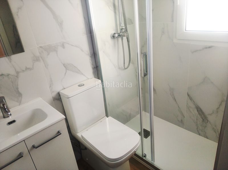 Foto 1f931e4b-b716-4971-96e1-adcf713fb208. Location appartement dans carrer de la figuera 1 dans Campello (el)