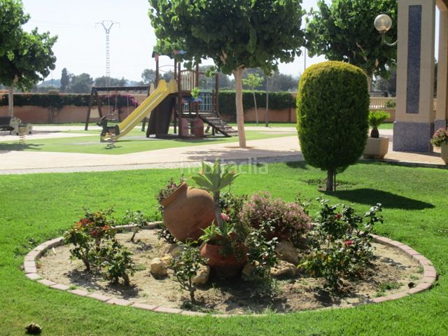 Foto 39773774-6dfe-4e78-bd94-dc04c783102a. Location appartement dans carrer de la figuera 1 dans Campello (el)
