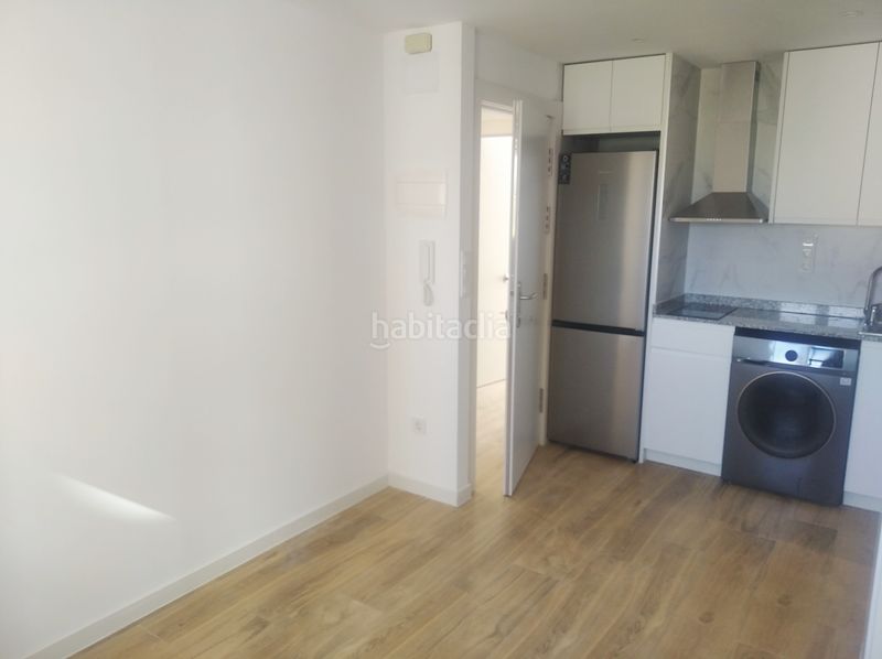 Foto 400c1c06-8310-4743-ac85-638568f6b91b. Location appartement dans carrer de la figuera 1 dans Campello (el)