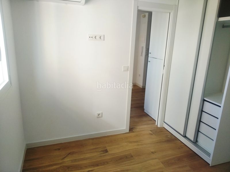 Foto 4dacee13-9bf7-4293-b06d-98727c1adb89. Location appartement dans carrer de la figuera 1 dans Campello (el)