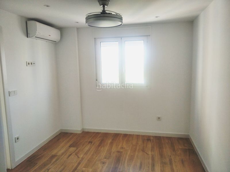 Foto 5b2278a2-7896-4308-9f88-dbebe6e0b313. Location appartement dans carrer de la figuera 1 dans Campello (el)