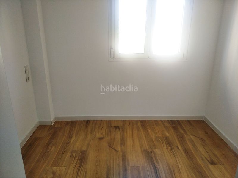Foto 776077a1-7f75-4ec4-a747-7795f917f667. Location appartement dans carrer de la figuera 1 dans Campello (el)