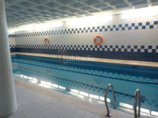 Foto 847eff18-7716-410e-8df9-6407a581078d. Location appartement dans carrer de la figuera 1 dans Campello (el)