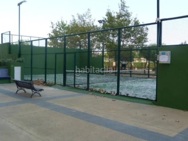 Foto 8ec2b36f-15d6-4c5c-afc1-d3b8c0c60a53. Location appartement dans carrer de la figuera 1 dans Campello (el)