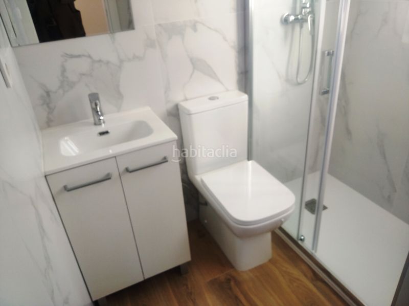 Foto a2db5fed-09c4-471e-b531-1aace93acf51. Location appartement dans carrer de la figuera 1 dans Campello (el)