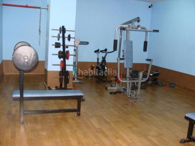 Foto d42915d7-b847-4d0d-9032-c576c4cb71c1. Location appartement dans carrer de la figuera 1 dans Campello (el)