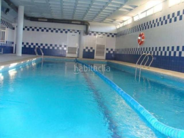 Foto e9b28fdb-c7d2-46e4-af46-dd28543d2612. Location appartement dans carrer de la figuera 1 dans Campello (el)