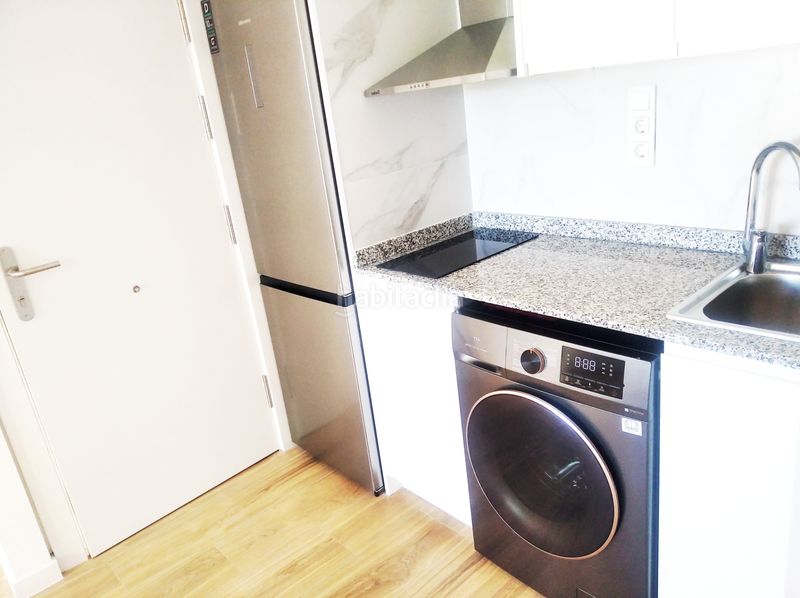 Foto eb35ff42-0c1d-43c1-93c2-702908440925. Location appartement dans carrer de la figuera 1 dans Campello (el)