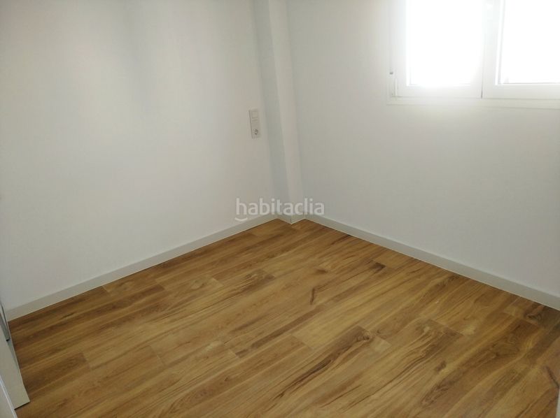 Foto f10cd049-5f4b-439c-acdd-42f82a7fa41f. Location appartement dans carrer de la figuera 1 dans Campello (el)