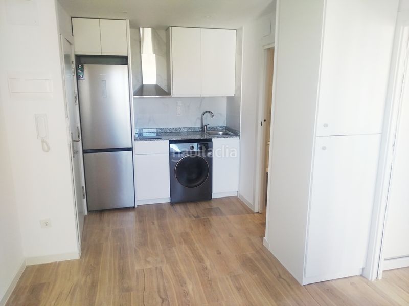 Foto f28057aa-59c0-4274-b872-4c48944f2573. Location appartement dans carrer de la figuera 1 dans Campello (el)