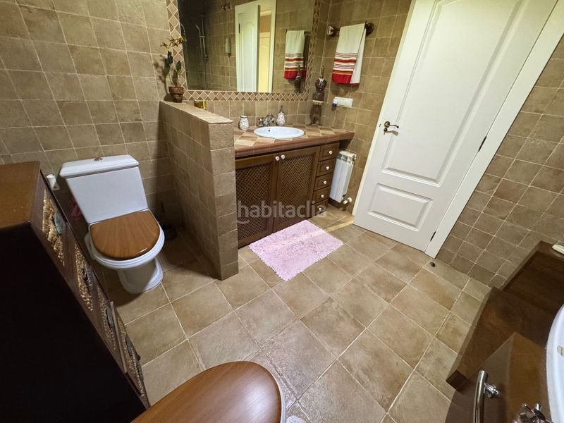 Foto a7db31da-3b48-47f9-a7d6-f0c271c64eab. Chalet con camino riscaldamento parcheggio piscina in Alicante