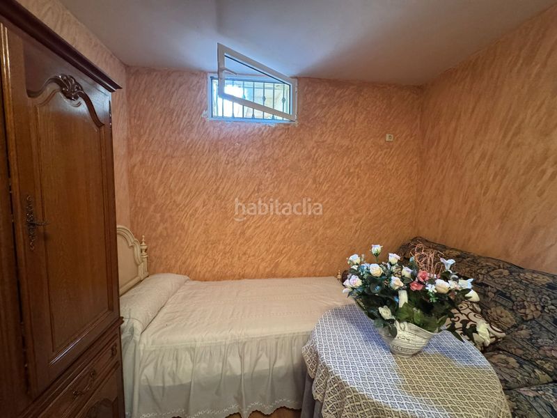Foto 6baf3ce6-22c6-4dc8-a431-e885779abad3. Casa adossada a calle versalles 7 a Playa Muchavista Campello (el)