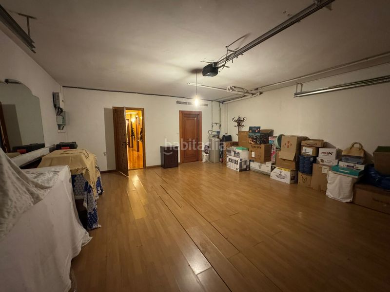 Foto a09f70a3-b10a-4dc0-b6e8-1df0e5fa8c75. Casa adossada a calle versalles 7 a Playa Muchavista Campello (el)