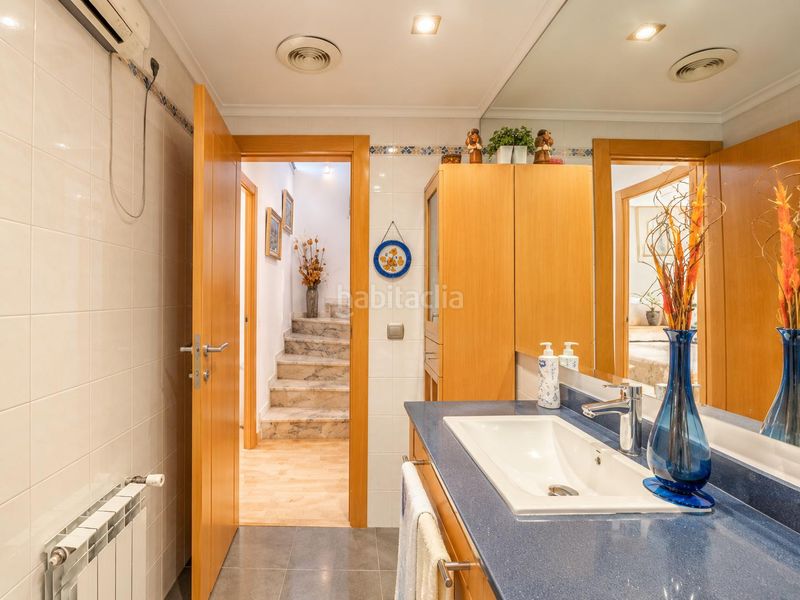 Foto 0105a0e6-9e46-4968-b4ba-ac1b9a60638f. Casa a schiera in camino del faro 13 in Cabo de las Huertas Alicante