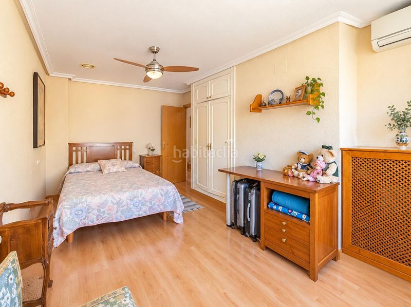 Foto 5cd5fd62-4117-415d-81e3-3fc203144025. Casa a schiera in camino del faro 13 in Cabo de las Huertas Alicante