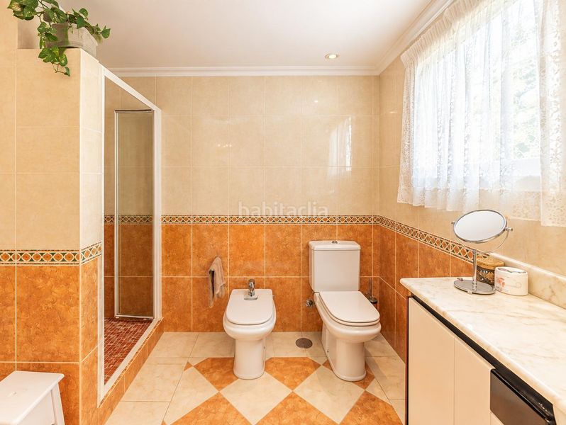 Foto 5f916a02-0668-4322-8690-f68077f12fd8. Casa a schiera in camino del faro 13 in Cabo de las Huertas Alicante