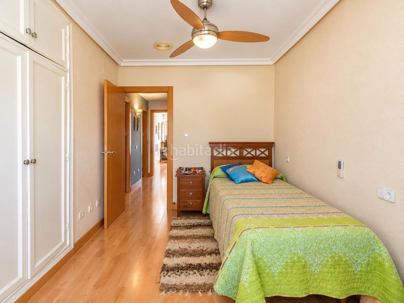 Foto 609d06a6-e006-4b46-ba56-1356f8904b2a. Casa a schiera in camino del faro 13 in Cabo de las Huertas Alicante