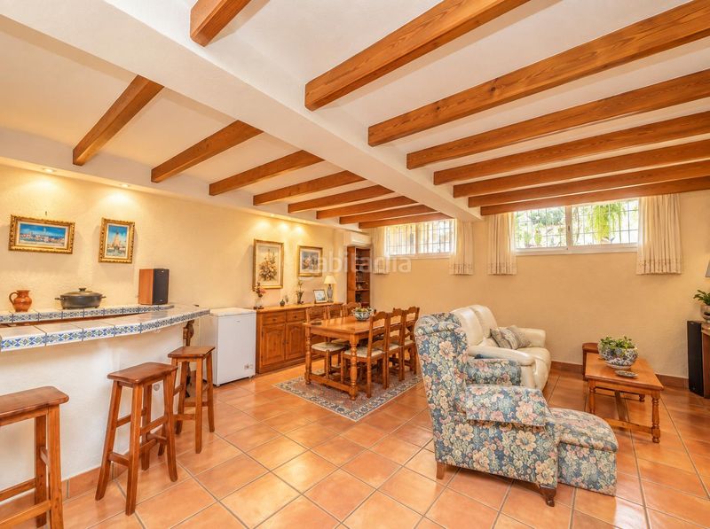 Foto c85f717d-dd3f-4fdc-a5da-c8f95e50b0ad. Casa a schiera in camino del faro 13 in Cabo de las Huertas Alicante