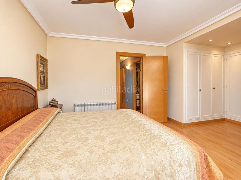 Foto e1286aff-518a-45d3-9d10-ba3111bace35. Casa a schiera in camino del faro 13 in Cabo de las Huertas Alicante
