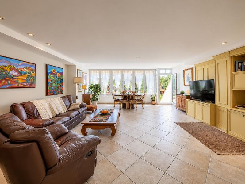Foto e77b0a7d-293d-42cd-96e2-f275830375e6. Casa a schiera in camino del faro 13 in Cabo de las Huertas Alicante