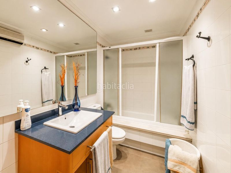Foto edae4053-c5ae-4b88-a522-73a689f76759. Casa a schiera in camino del faro 13 in Cabo de las Huertas Alicante