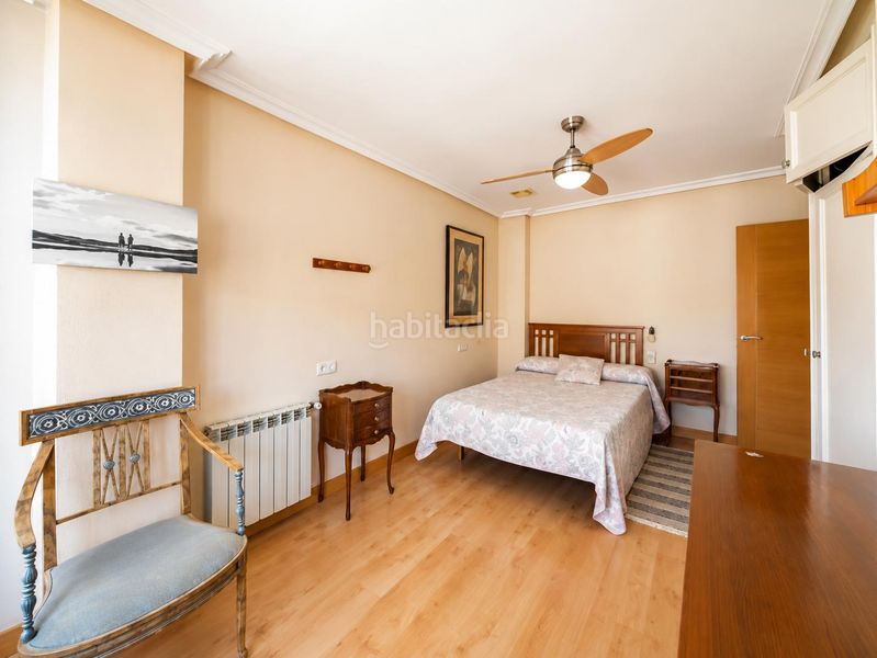 Foto f7408357-3e09-4e3c-82b8-ab2be94c73f3. Casa a schiera in camino del faro 13 in Cabo de las Huertas Alicante