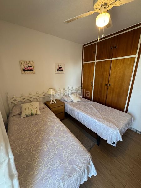 Foto 1cfd2b99-6613-4937-af5f-2e436d432390. Location appartement dans avenida jaime i el conquistador 88 dans Campello (el)