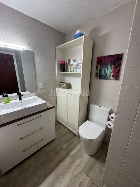 Foto 1dd790e2-64ee-45f2-8747-913cacbfe9c3. Location appartement dans avenida jaime i el conquistador 88 dans Campello (el)