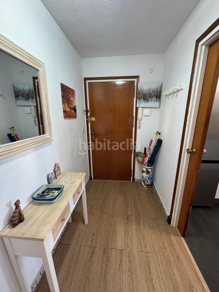 Foto 2c7af6c5-ec94-423e-9aa3-004192a3bc03. Location appartement dans avenida jaime i el conquistador 88 dans Campello (el)