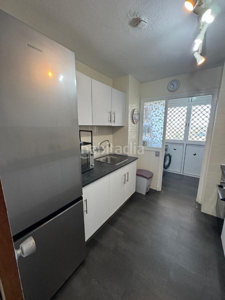 Foto 2dc7d927-0643-47b3-968e-c371b493b05f. Location appartement dans avenida jaime i el conquistador 88 dans Campello (el)
