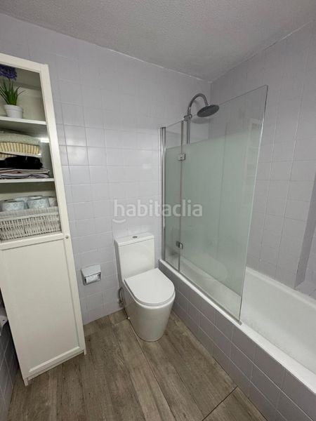 Foto 32dead58-8c43-4248-b495-58f6719cdfdb. Location appartement dans avenida jaime i el conquistador 88 dans Campello (el)