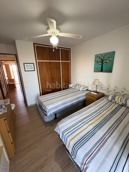 Foto 644b2117-fa1d-483d-8e97-1f9118022b85. Location appartement dans avenida jaime i el conquistador 88 dans Campello (el)
