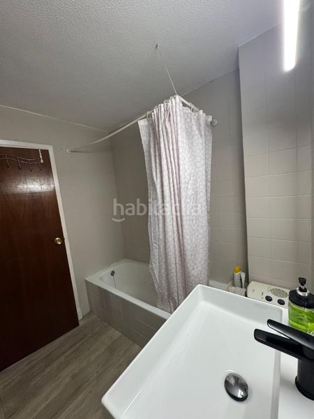 Foto 92ccdbdc-13b0-41cd-a954-67d4c8c500be. Location appartement dans avenida jaime i el conquistador 88 dans Campello (el)