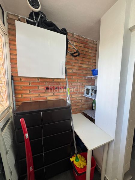 Foto 9734ea12-1912-4ea7-a172-17d0c93bcdcf. Location appartement dans avenida jaime i el conquistador 88 dans Campello (el)