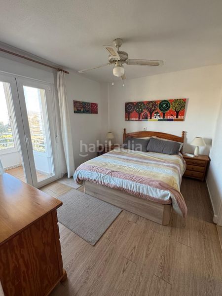 Foto 9d9d21f6-6e85-4662-b993-fb3e9835375c. Location appartement dans avenida jaime i el conquistador 88 dans Campello (el)