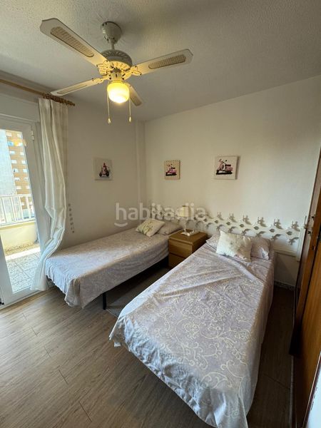 Foto a05d5ad8-5e76-4705-baf2-154a60be53ea. Location appartement dans avenida jaime i el conquistador 88 dans Campello (el)