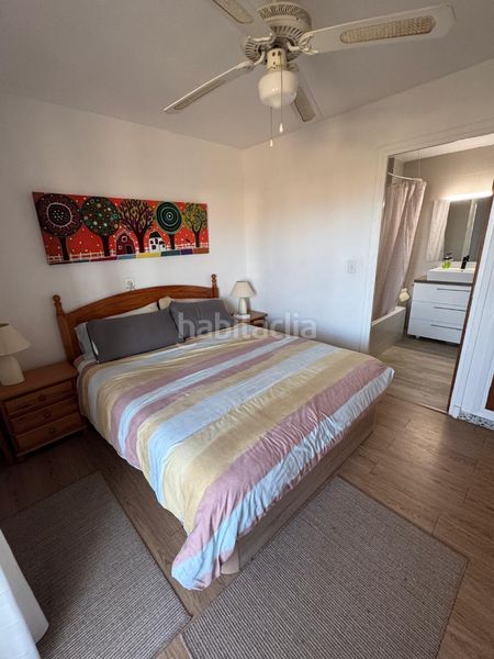 Foto a20f22ee-8a58-47a2-8c54-a59278a23098. Location appartement dans avenida jaime i el conquistador 88 dans Campello (el)