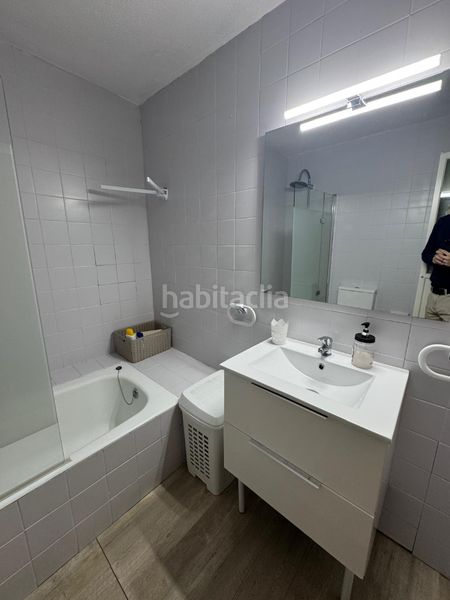 Foto d92f002c-51d7-4f2a-9221-25076c2838f5. Location appartement dans avenida jaime i el conquistador 88 dans Campello (el)