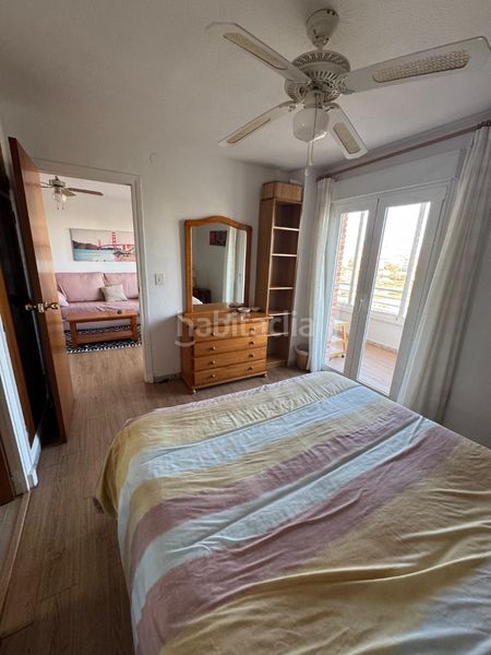 Foto f3a8e3f7-db8d-4d4d-9583-44766ea893a6. Location appartement dans avenida jaime i el conquistador 88 dans Campello (el)