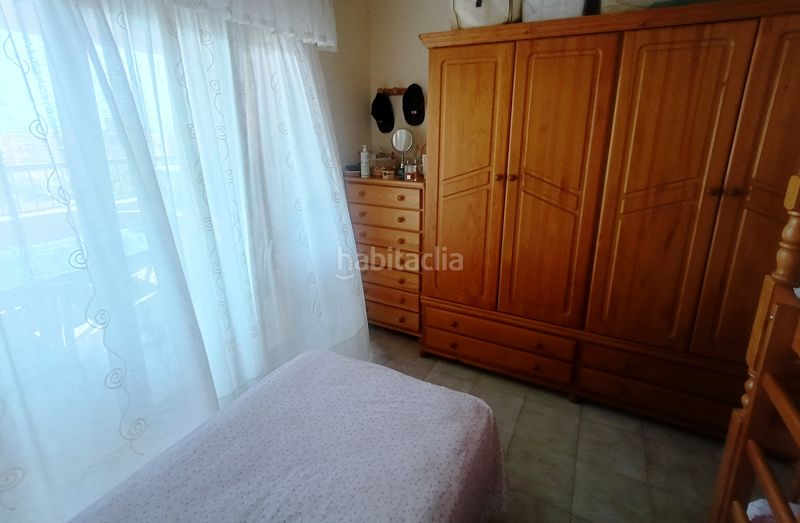 Foto 0017e867-482e-4697-95fe-9087cd3d44b8. Miete appartement in carrer de juan de la cierva 19 in Campello (el)