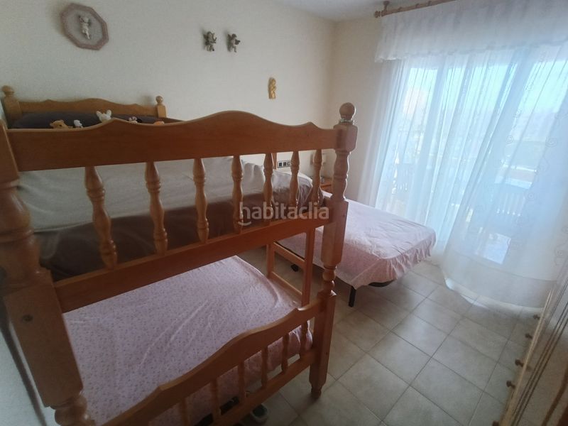Foto 1a26097c-15c5-48cb-b39a-847a84115eb7. Miete appartement in carrer de juan de la cierva 19 in Campello (el)
