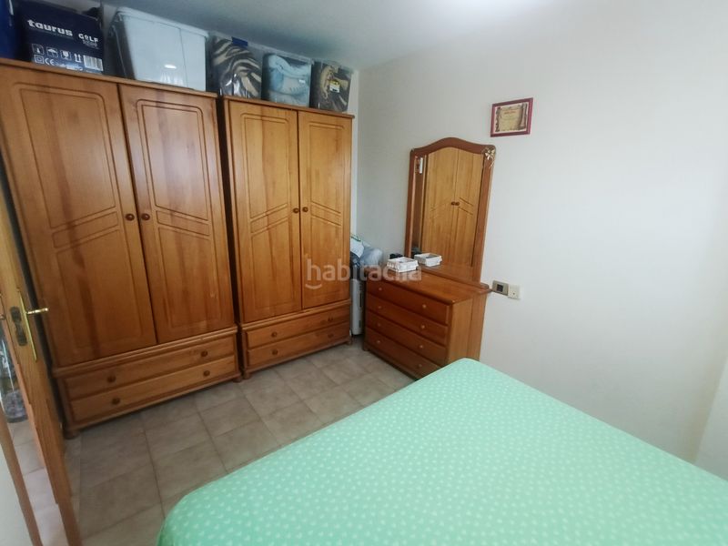 Foto 22725d7e-0ed8-4283-91f1-f469e1b628cb. Miete appartement in carrer de juan de la cierva 19 in Campello (el)