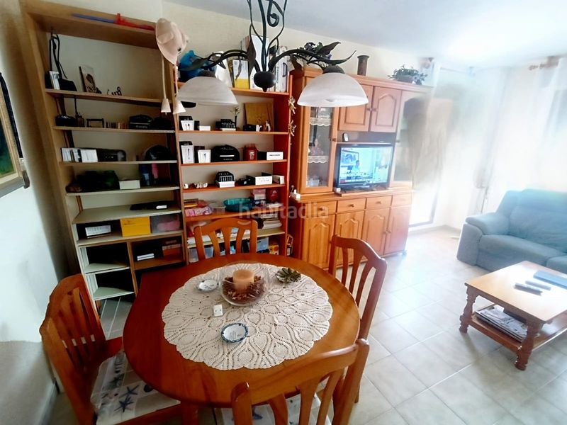 Foto 2eb517b9-6575-45ce-b8c9-554170f5cac3. Miete appartement in carrer de juan de la cierva 19 in Campello (el)