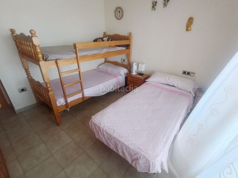 Foto 3fdfde95-0c3f-4723-b5e3-fd556c1045b0. Miete appartement in carrer de juan de la cierva 19 in Campello (el)